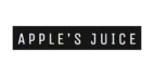 Apple's Juice